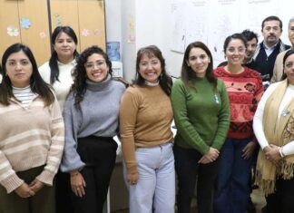 Tucumán fortalece el acompañamiento a pacientes derivados a Buenos Aires