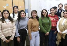 Tucumán fortalece el acompañamiento a pacientes derivados a Buenos Aires