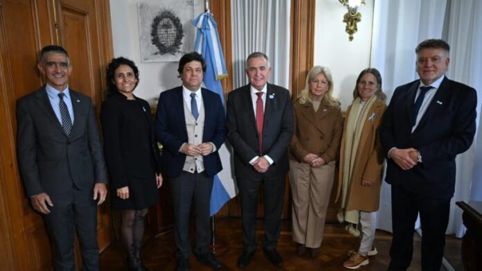 tucumn-fortaleci-vnculos-internacionales-con-el.jpeg