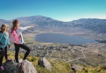 Tucumán propone un fin de semana con actividades en toda la provincia