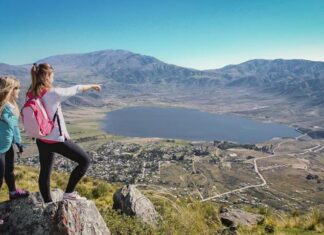 Tucumán propone un fin de semana con actividades en toda la provincia