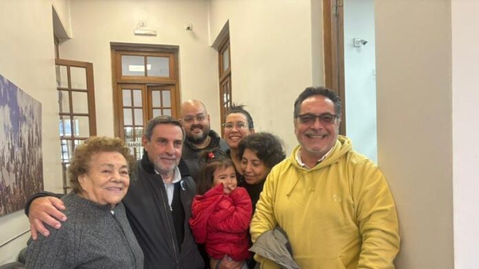 tucumn-refuerza-la-campaa-de-vacunacin-antigrip.jpg