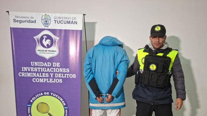 atrapan-a-un-prfugo-acusado-de-intento-de-homicid.jpeg