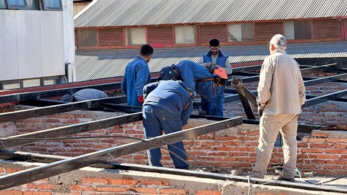avanzan-las-obras-de-reacondicionamiento-en-la-his.jpeg