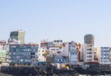 Canarias Latam Tech: oportunidad para empresas de tecnología