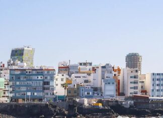 Canarias Latam Tech: oportunidad para empresas de tecnología