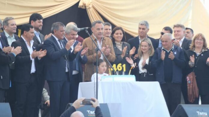 conmemoran-los-461-aos-de-la-primera-fundacin-de.jpeg