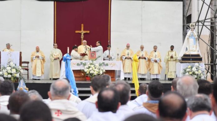 corpus-christi-autoridades-acompaaron-la-celebra.jpeg