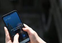 Desde julio será obligatorio el uso del token digital para consultas médicas