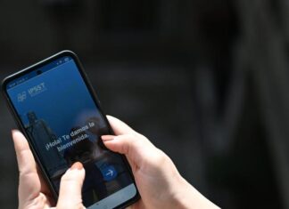 Desde julio será obligatorio el uso del token digital para consultas médicas