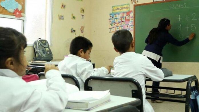 educacin-ratific-actividades-normales-durante-el.jpg