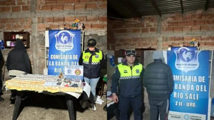 en-allanamientos-por-una-causa-de-amenazas-secuest.jpg