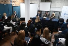 Estatales se actualizaron en procedimientos administrativos para obra pública