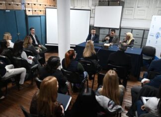 Estatales se actualizaron en procedimientos administrativos para obra pública