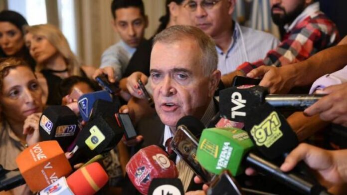 jaldo-confirm-el-pago-del-medio-aguinaldo-y-reafi.jpeg