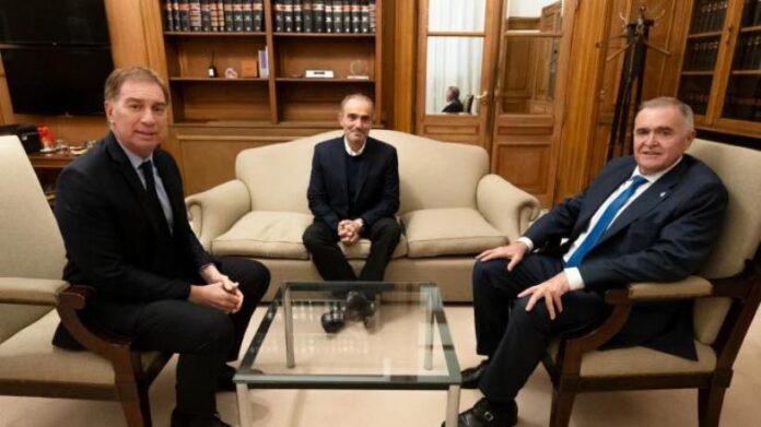 jaldo-destac-el-dilogo-con-la-nacin-tras-una-re.jpeg