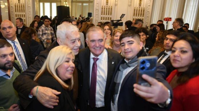jaldo-destac-la-libertad-de-expresin-en-tucumn-.jpeg