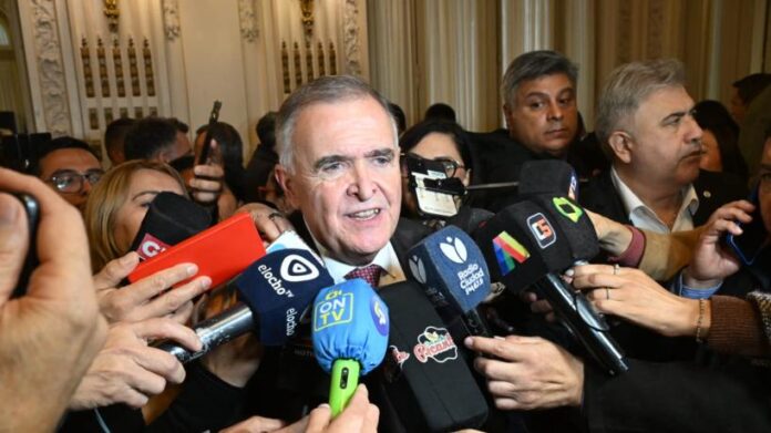jaldo-habl-de-ficha-limpia-y-acceso-a-la-informac.jpg