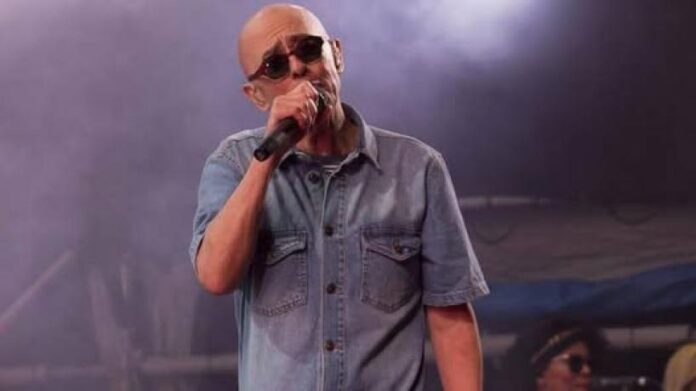 jaldo-record-la-trayectoria-del-indio-solari-en.jpg