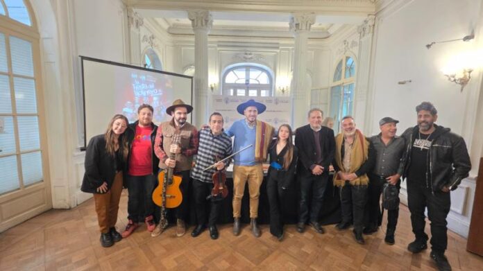 la-fiesta-del-violinero-regresa-a-tucumn-y-propon.jpeg