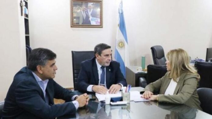 la-interventora-del-ipsst-mantuvo-una-reunin-con-.jpg