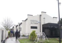 La Junta de Discapacidad acercó asesoramiento y acceso a trámites en El Timbó