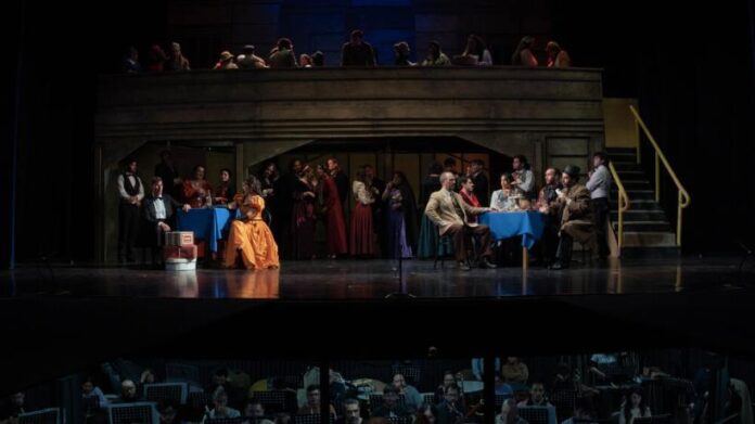 ltimas-dos-funciones-de-la-bohme-en-el-teatro-sa.jpg