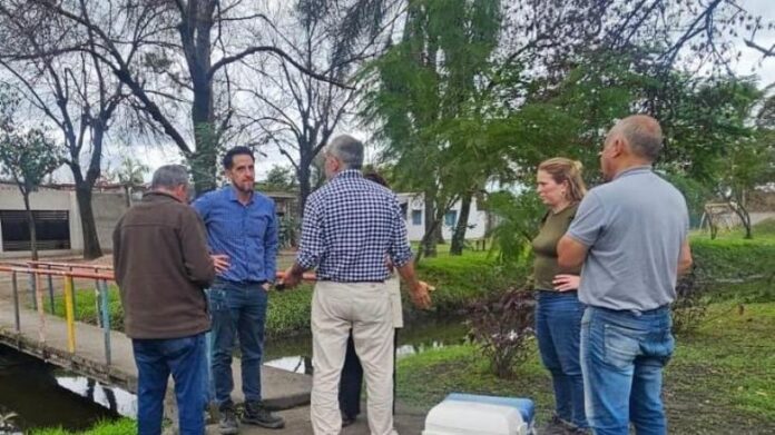 medio-ambiente-orden-cesar-actividades-contaminan.jpeg