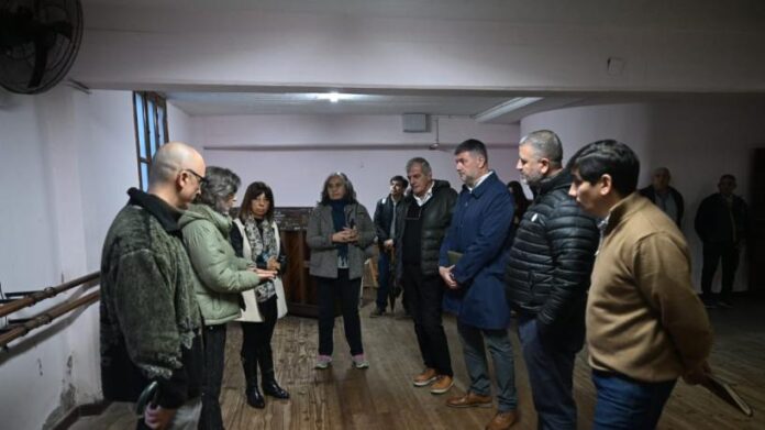 montaldo-supervis-trabajos-en-la-esea-y-anunci-m.jpg
