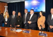 Nace “Caminos de Belgrano”: una iniciativa que une historia y turismo
