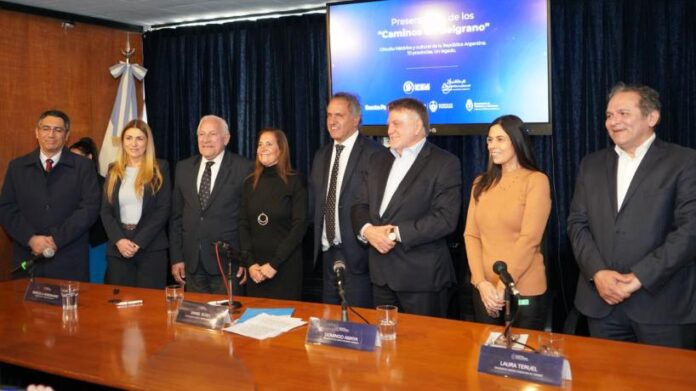 nace-caminos-de-belgrano-una-iniciativa-que-une.jpg