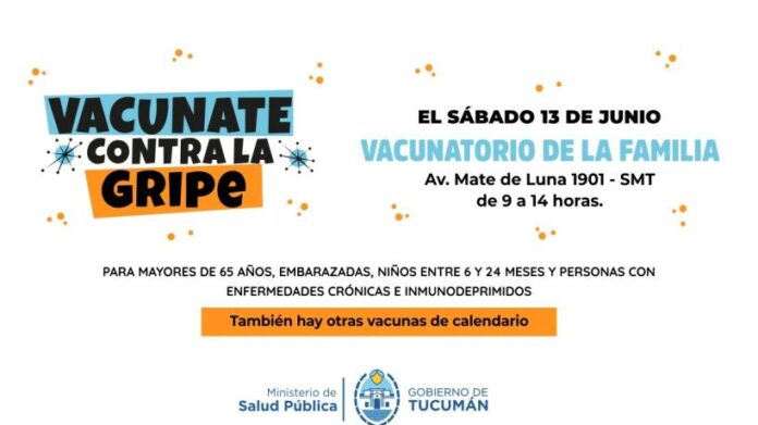 nueva-jornada-de-vacunacin-contra-la-gripe.jpeg