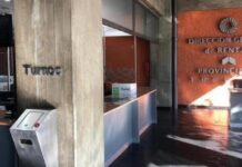 Por primera vez la Justicia provincial avanzó con el Régimen Penal Tributario
