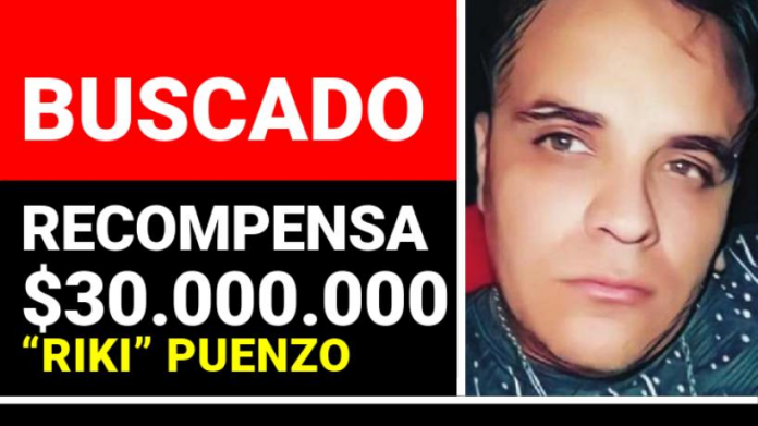 recompensa-de-30-millones-por-informacin-sobre-e.png