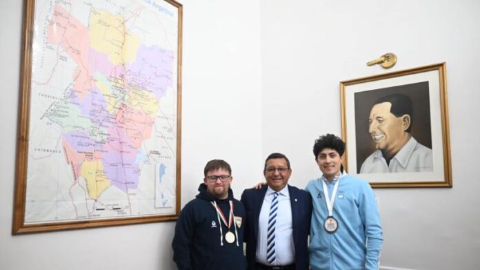 reconocimiento-a-deportistas-tucumanos-que-represe.jpeg