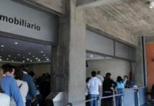 Rentas prorrogó hasta el 30 de junio el régimen de facilidades de pago