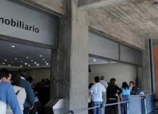 Rentas prorrogó hasta el 30 de junio el régimen de facilidades de pago