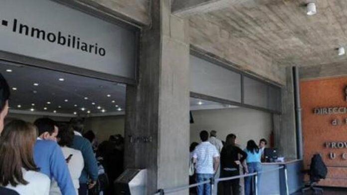 rentas-prorrog-hasta-el-30-de-junio-el-rgimen-de.jpg