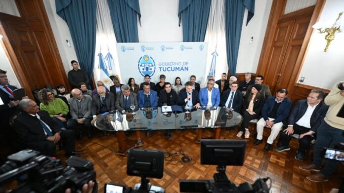 taf-del-valle-fue-seleccionado-para-competir-como.jpg