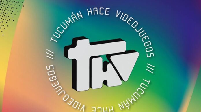 tucumn-hace-videojuegos-2026-tres-das-para-cone.jpg