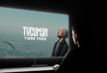 Tucumán presenta Conectar con tus raíces, su nueva campaña para la temporada