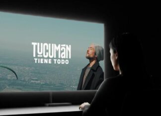 Tucumán presenta Conectar con tus raíces, su nueva campaña para la temporada