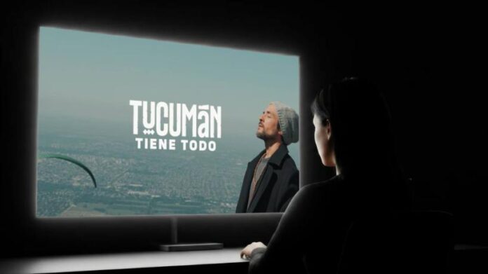 tucumn-presenta-conectar-con-tus-races-su-nueva.jpg