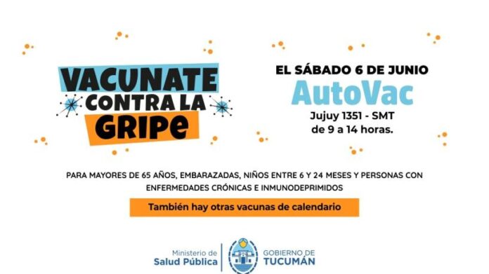 tucumn-realiza-una-jornada-de-vacunacin-contra-l.jpeg