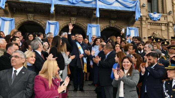 tucumn-se-prepara-para-los-festejos-por-el-da-de.jpeg