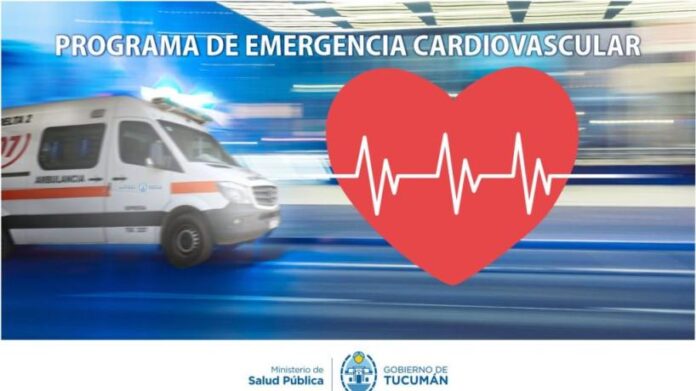 un-paciente-de-alberdi-con-infarto-fue-exitosament.jpg