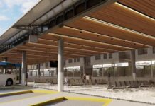 Viviendas, escuelas y rutas: Tucumán avanza con obras en toda la provincia