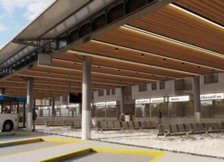 Viviendas, escuelas y rutas: Tucumán avanza con obras en toda la provincia