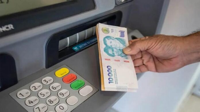 ya-tiene-fecha-el-pago-del-primer-aguinaldo-de-202.jpg