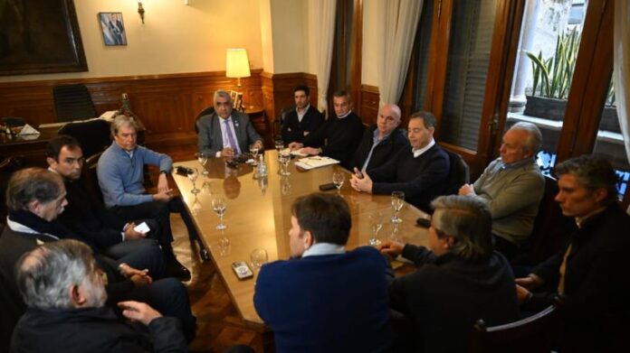 abad-confirm-que-hay-gas-para-las-industrias-tu.jpeg